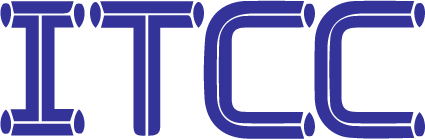 ITCC